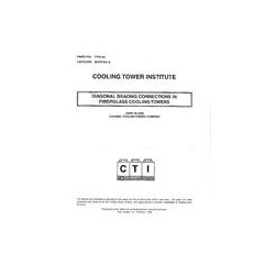 CTI TP99-02