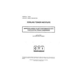 CTI TP99-08