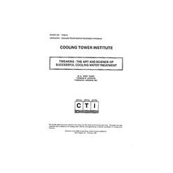 CTI TP99-07