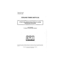 CTI TP99-06