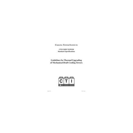 CTI PTG-135 (98)