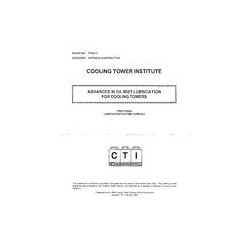 CTI TP98-11