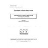 CTI TP98-11