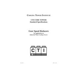 CTI PTG-111 (98)
