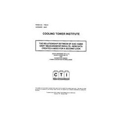 CTI TP98-16