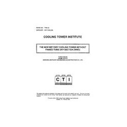 CTI TP98-15