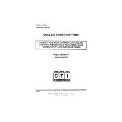 CTI TP98-14