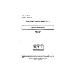 CTI TP98-12