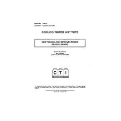 CTI TP98-13