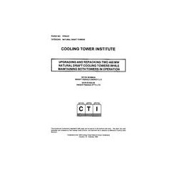 CTI TP98-03