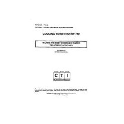 CTI TP98-02