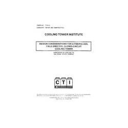 CTI TP97-01