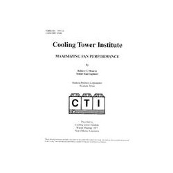 CTI TP97-12