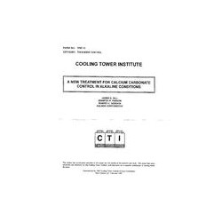 CTI TP97-11