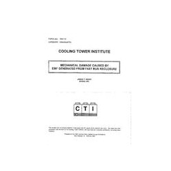 CTI TP97-10