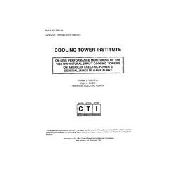 CTI TP97-09