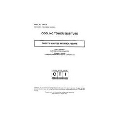 CTI TP97-08
