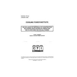 CTI TP97-06