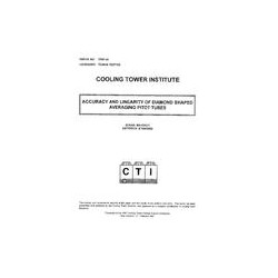 CTI TP97-05