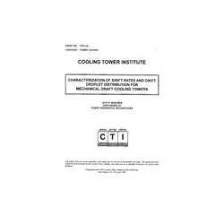 CTI TP97-04