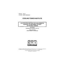 CTI TP97-03
