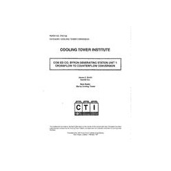 CTI TP97-02