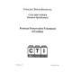 CTI STD-112 (97)