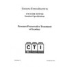 CTI STD-112 (97)