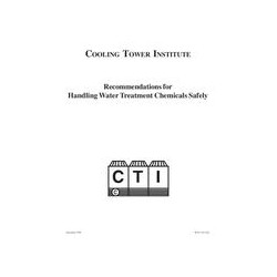 CTI WTG-129 (96)