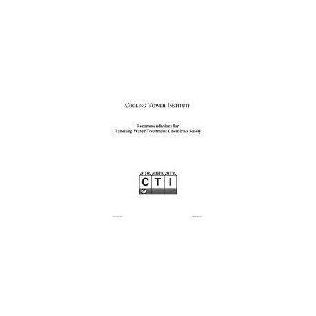 CTI WTG-129 (96)
