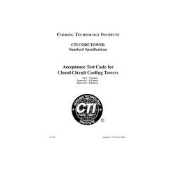 CTI 105 S (96)