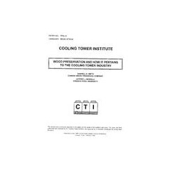 CTI TP96-01