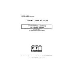 CTI TP96-03