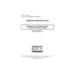 CTI TP96-06