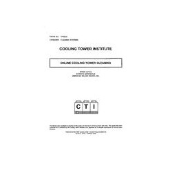 CTI TP96-02