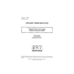 CTI TP96-05