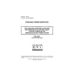 CTI TP96-04a
