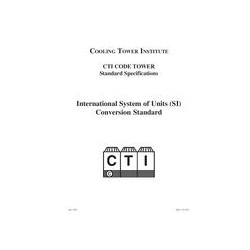 CTI BUL-145 (95)