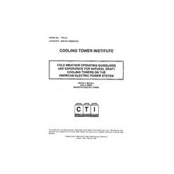 CTI TP96-04