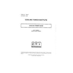 CTI TP95-01