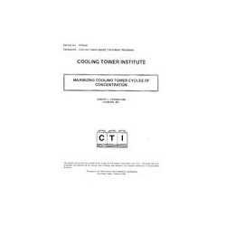 CTI TP95-08