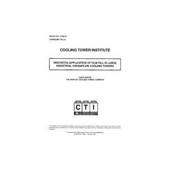 CTI TP95-07