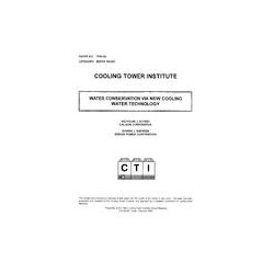 CTI TP95-05