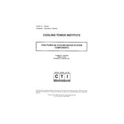 CTI TP95-04