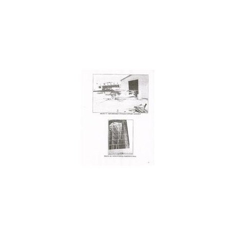 CTI TP95-02d