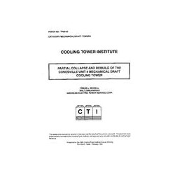 CTI TP95-02a