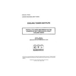 CTI TP95-02