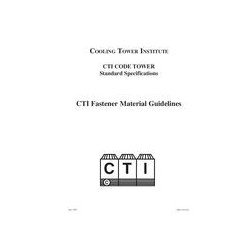 CTI ESG-144 (94)