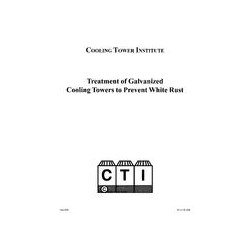 CTI WTG-142 (94)