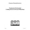 CTI WTG-142 (94)